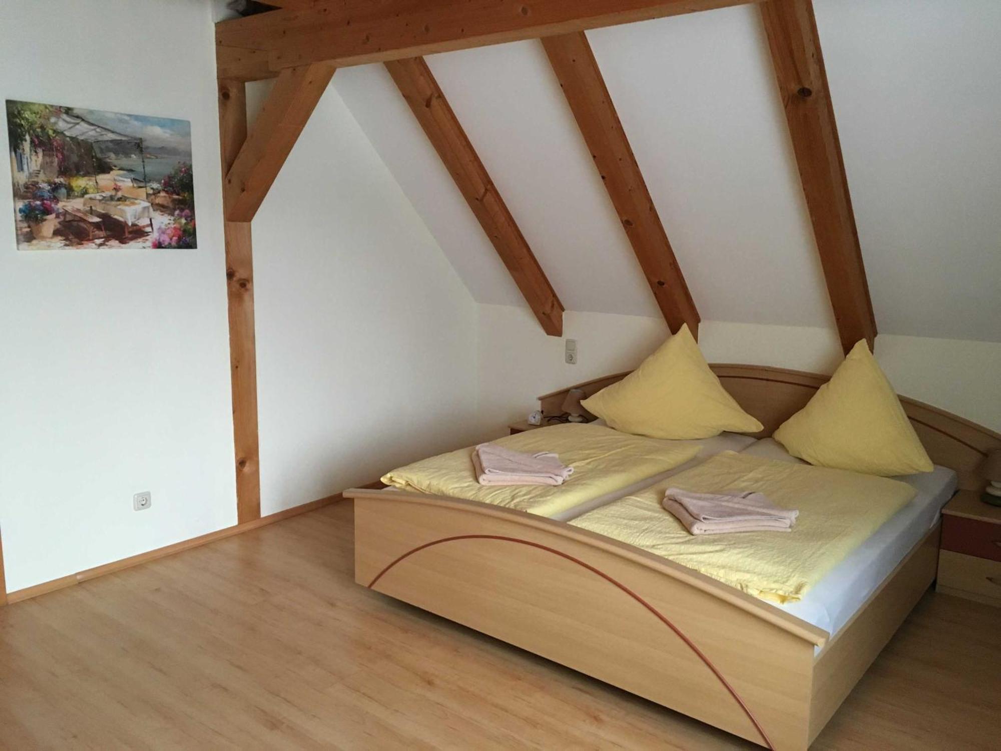 Ferienhaus, Doppelhaushaelfte In Seebad Ahlbeck Heringsdorf  Esterno foto