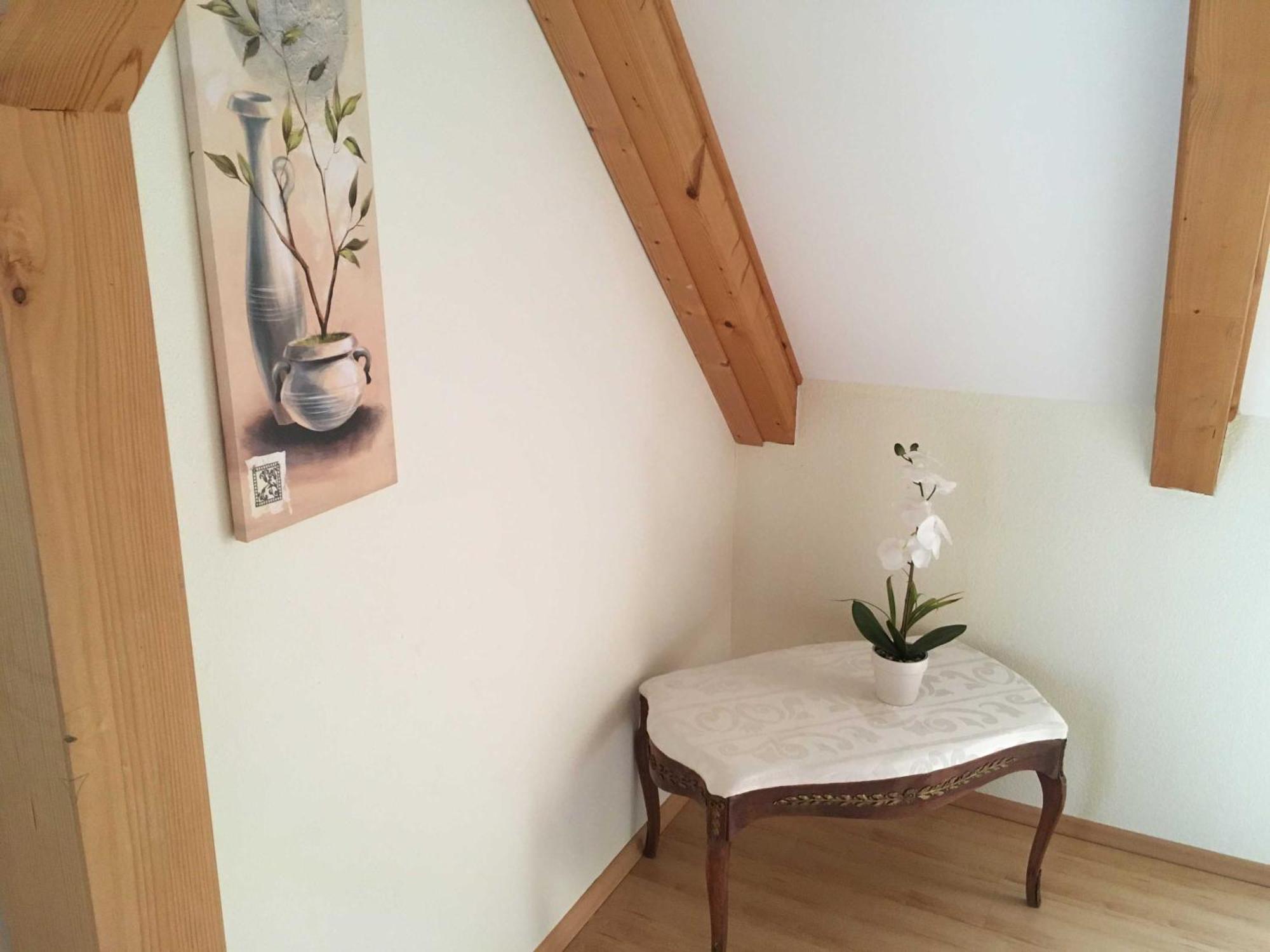Ferienhaus, Doppelhaushaelfte In Seebad Ahlbeck Heringsdorf  Esterno foto